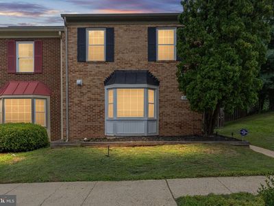 3424 Ascot Ct
