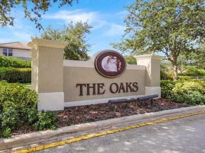 7618 SE Heritage Boulevard