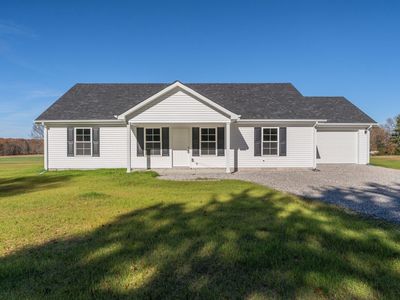 1585 Paynes Church Rd Lot 4
