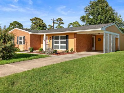 636 Hemlock Ave. #636