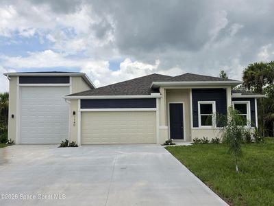 1740 Madden Ave SW