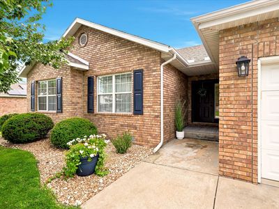 105 E Osage Street #E