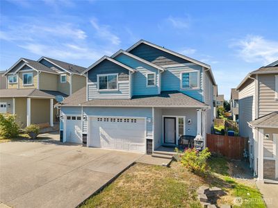 1905 198th Street E