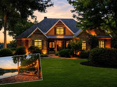 136 Reserve Dr