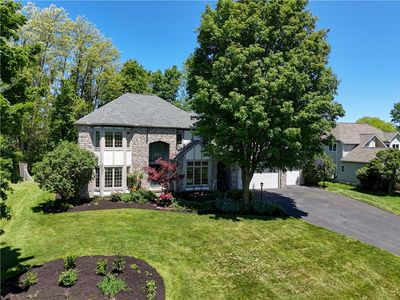 57 Mc Coord Woods Dr
