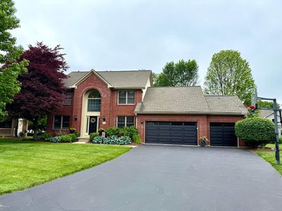 7424 Sand Spurrey Ct