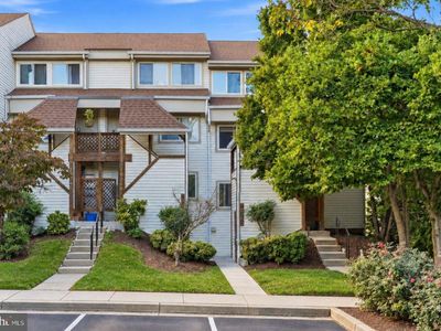 18250 Windsor Hill Dr #313