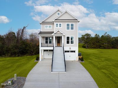 609 Cannonsgate Drive