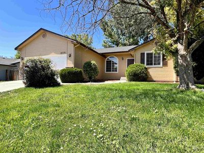 2779 N Old Stone Way