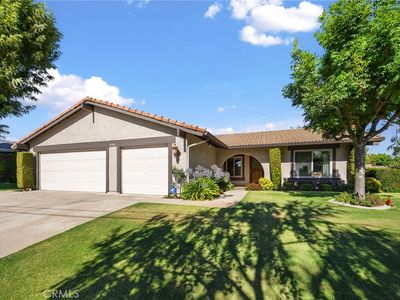 4308 Emerald Ave