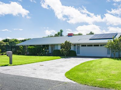 66-1311 Ahuli Cir