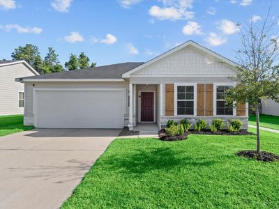 304 Del Monte Dr