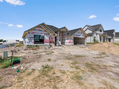 1405 Red Rock Rd