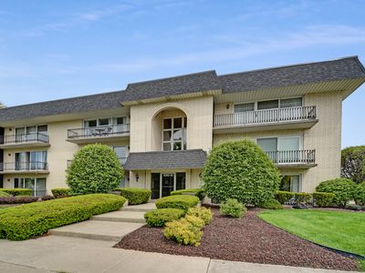 15265 Catalina Dr #1S