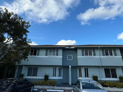 1992 ALAMANDA Way