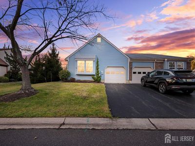29 Hillsborough Dr #B