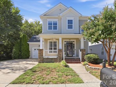 1020 Traditions Park Dr