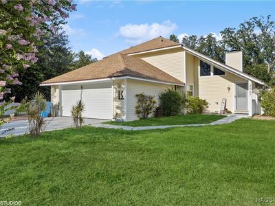 4907 Country Aire Ln