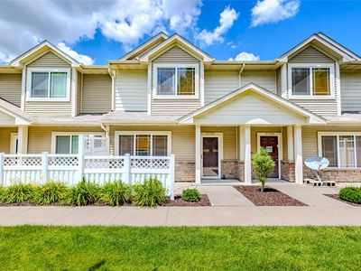 8601 Westown Pkwy Unit 27103