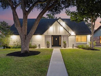 2318 Elmgate Dr