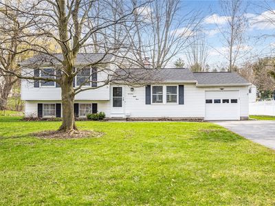 1783 Erie Station Rd