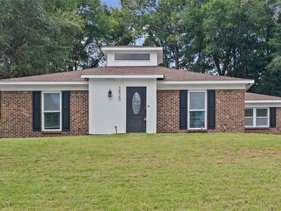 3520 Creekway Rd