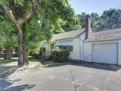 4534 NE 82nd Ave