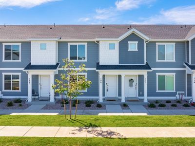 108 N Kelp Ln #2308
