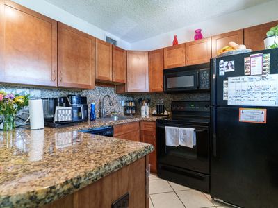 2660 NE 8th Avenue #106
