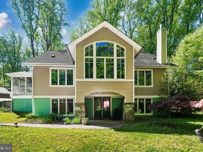 9328 Garden Ct