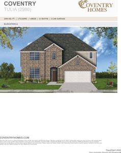 9722 Pioneer Junction