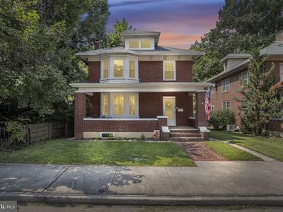 Property at 534 N Hanover St, Carlisle, PA