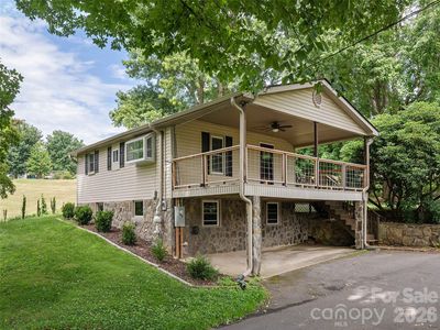 340 Mauney Cove Rd