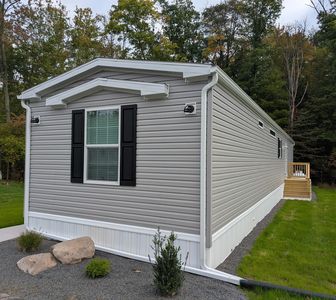 Property at 80 Valley Strm, Mountain Top, PA