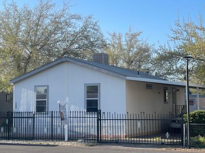 3255 E Avenue R SPACE 168