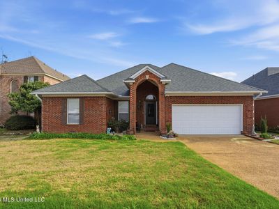 108 Bridgewater Dr