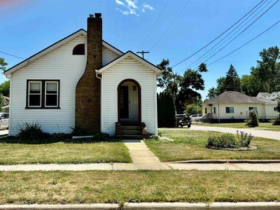 509 W Main St