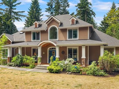 4046 Rachel Road