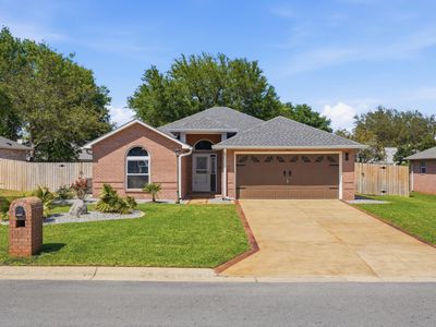7983 Lola Cir