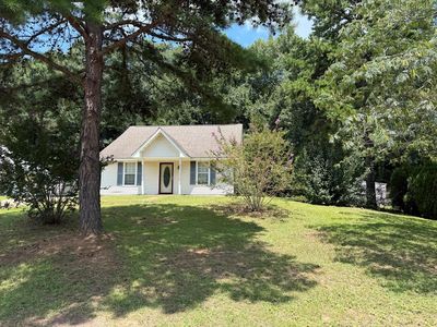 105 Segars Ln