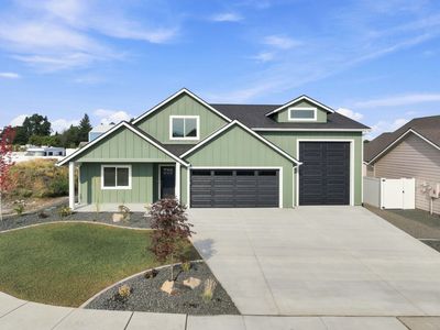 1617 N Garvin Ct