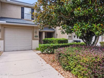 3710 CRESWICK Circle #B