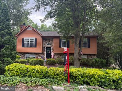 10603 Rockridge Ct