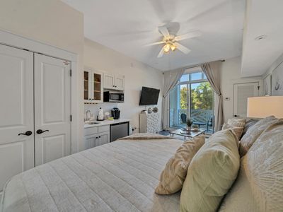 9300 Baytowne Wharf Blvd UNIT 525