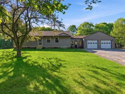 163 Pinkham Brook Road