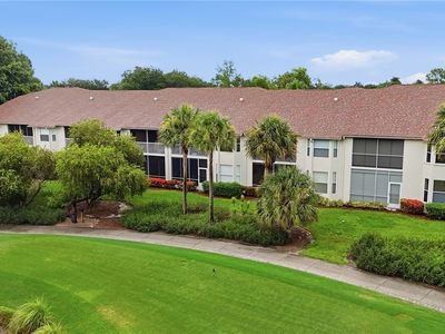 14270 Hickory Links Ct APT 2124