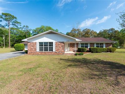 4582 Saint Johns Church Rd