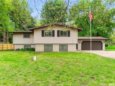 58 Riverview Dr