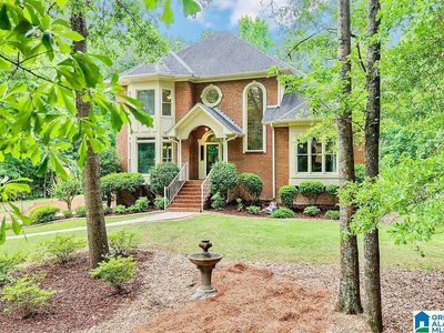 133 Windwood Cir