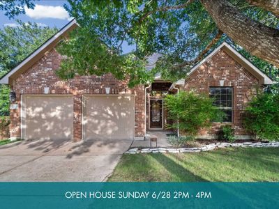 2305 Sully Creek Dr